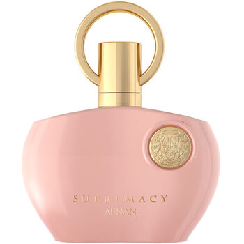 Supremacy Pink EDP